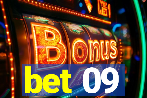 bet 09